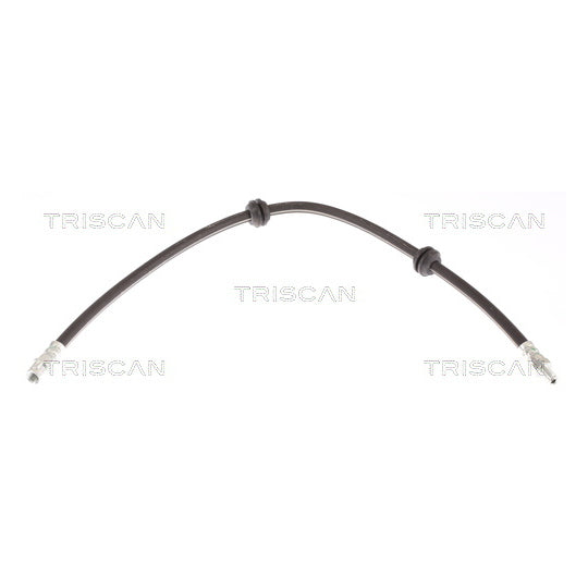 8150 23211 Brake Hose
