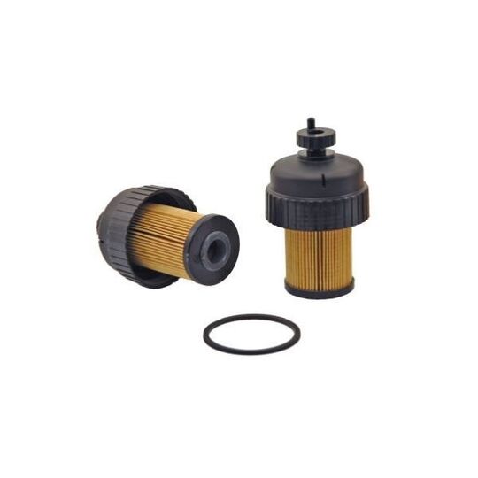 33976 Fuel filter