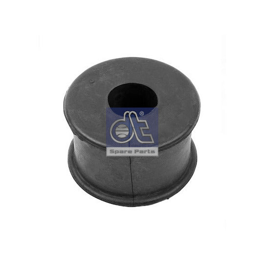 7.11431 Bearing Bush, stabiliser
