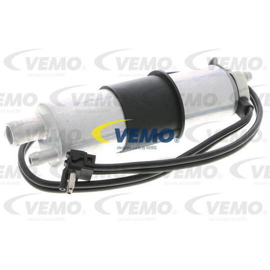 V30-09-0004 Fuel Pump