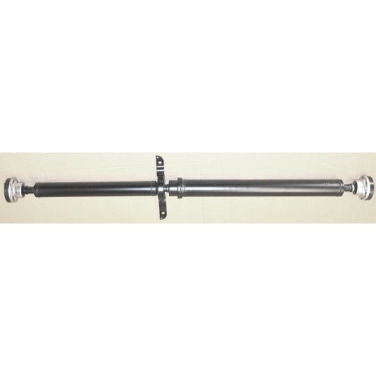 GKNP20065 Propshaft, axle drive