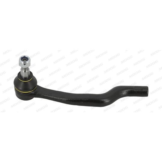 ME-ES-1529 Tie rod end