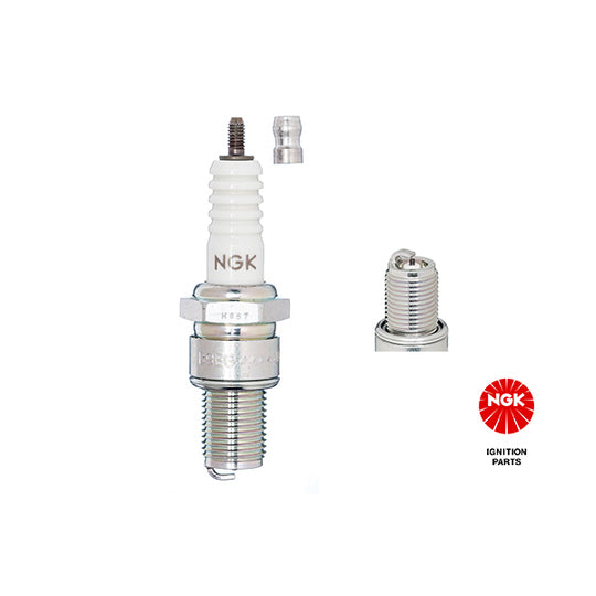 3430 Spark Plug