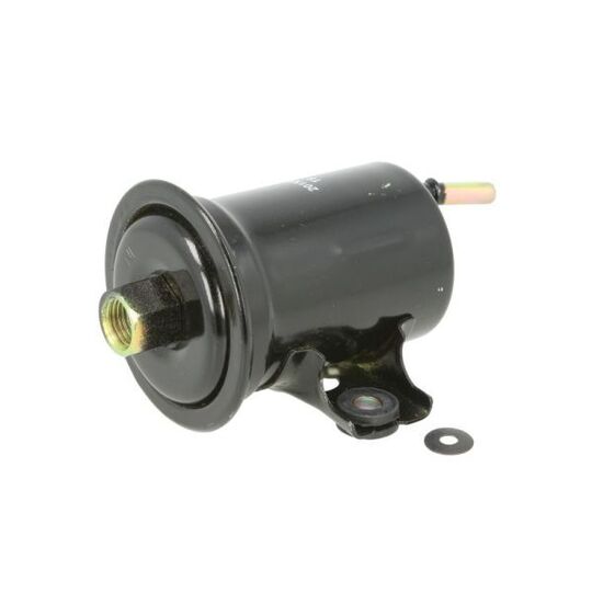 B32054PR Fuel filter