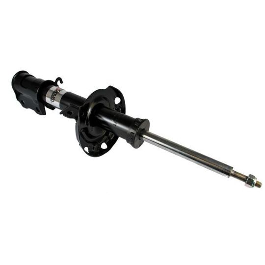 AGX026MT Shock Absorber