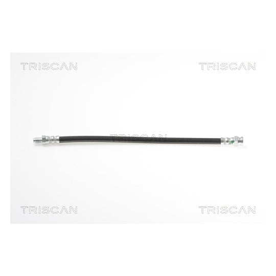 8150 10014 Brake Hose