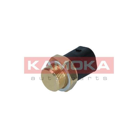 4090015 Temperature Switch, radiator fan