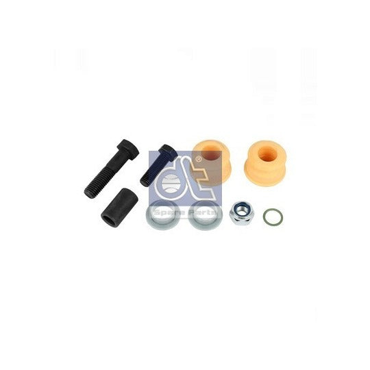 1.32678 Repair Kit, driver cab suspension
