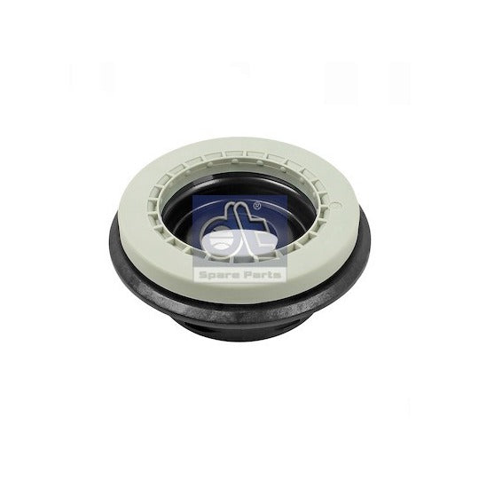 13.17125 Rolling Bearing, suspension strut support mount