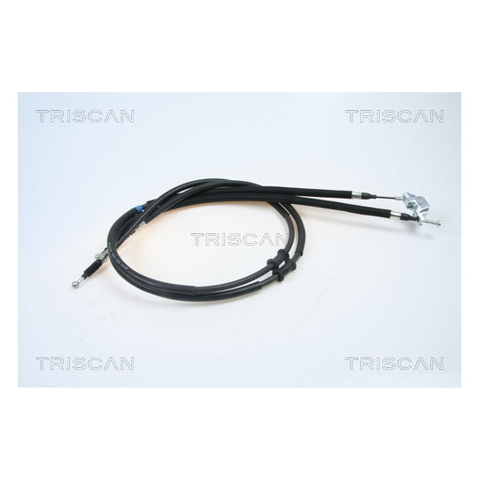 8140 24180 Cable, parking brake