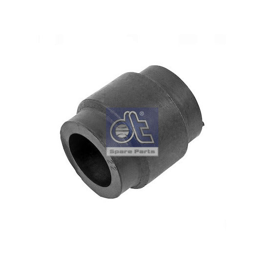 7.11433 Bearing Bush, stabiliser