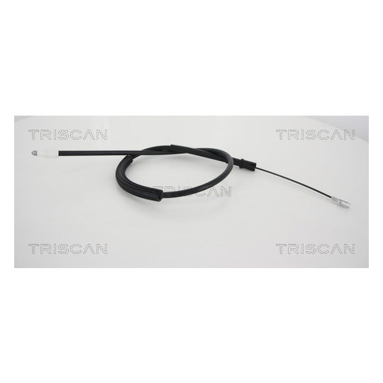 8140 23173 Cable, parking brake