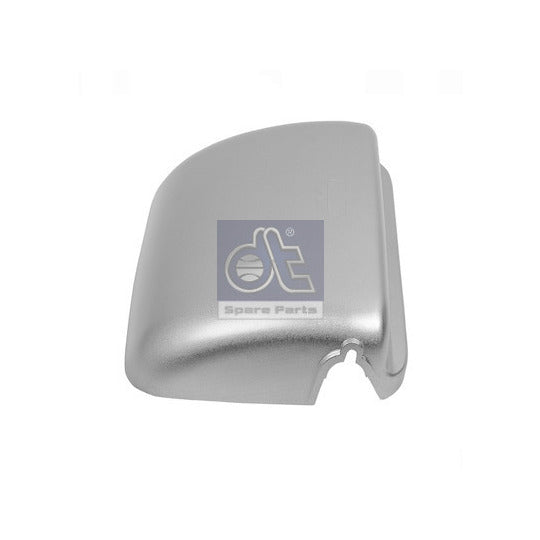 6.75302 Cover, outside mirror