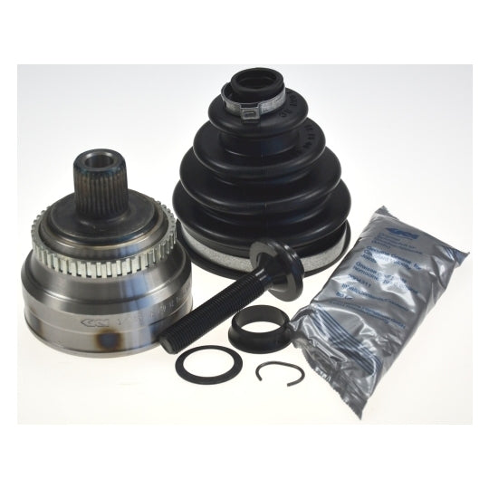 22550 Joint Kit, drive shaft