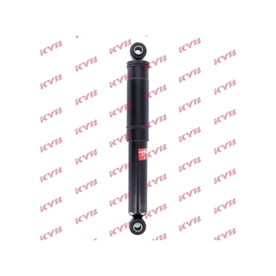 345700 Shock Absorber