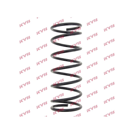 RA1034 Coil Spring