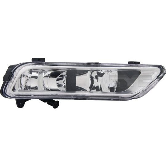 19-11021-16-2 Fog Light
