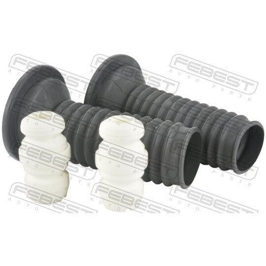 TSHB-ADT250F-KIT Dust Cover Kit, shock absorber
