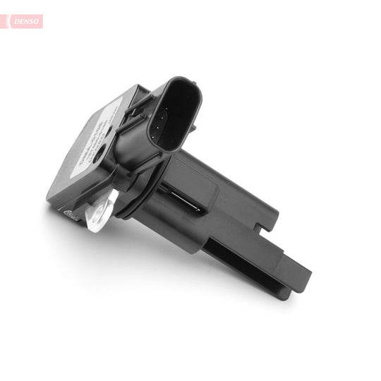 DMA-0106 Air Mass Sensor