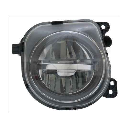 19-12570-00-9 Fog Light