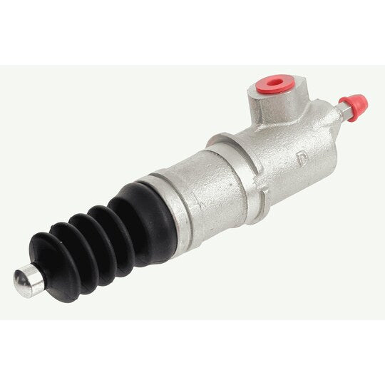 6283 654 011 Slave Cylinder, clutch