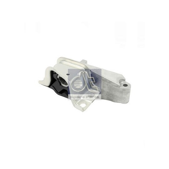 12.10002 Engine Mounting