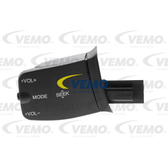 V25-80-4080 Steering Column Switch