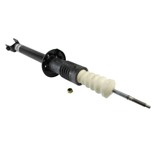 AG3003MT Shock Absorber