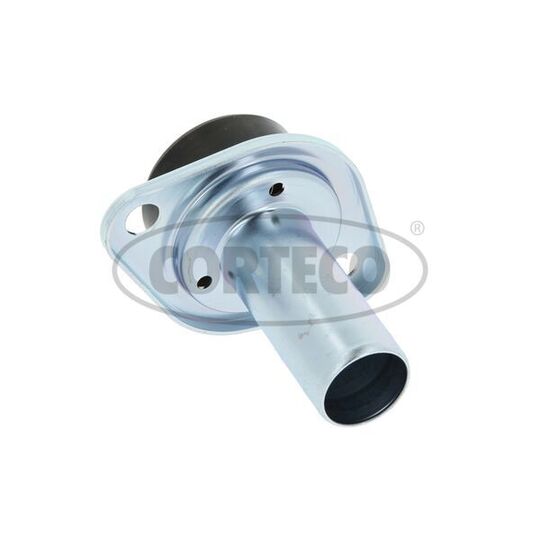 49394831 Guide Tube, clutch