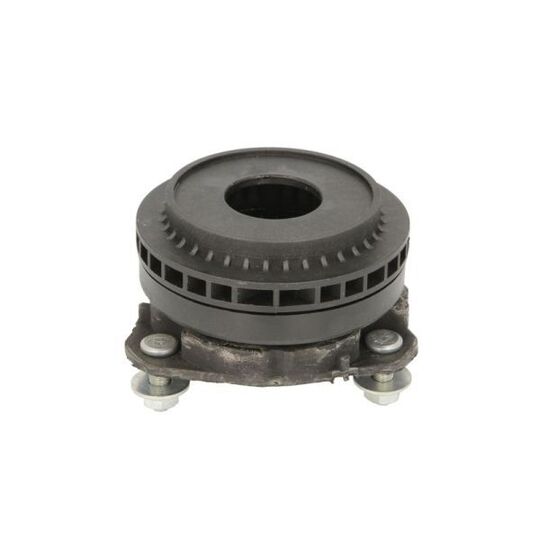 A7G046MT Repair Kit, suspension strut