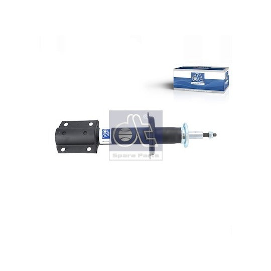 12.60010 Shock Absorber