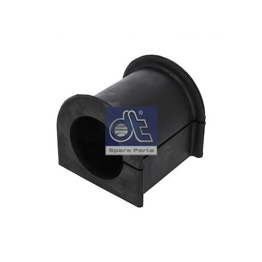 1.27054 Bearing Bush, stabiliser