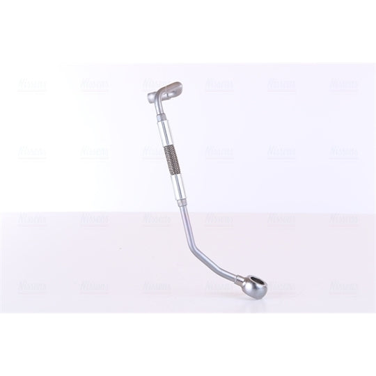 935117 Oil Pipe, charger