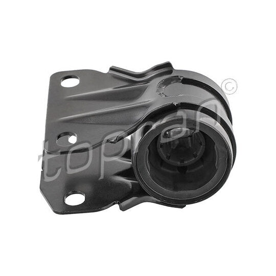 634 422 Holder, control arm mounting