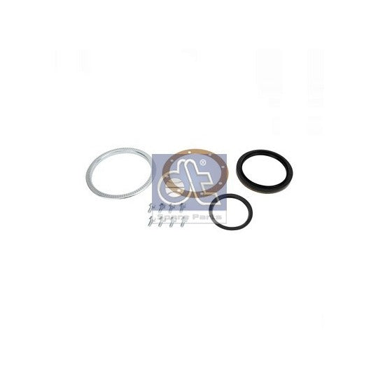 4.91099 Repair Kit, wheel hub