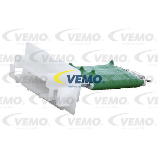 V30-79-0025 Regulator, passenger compartment fan