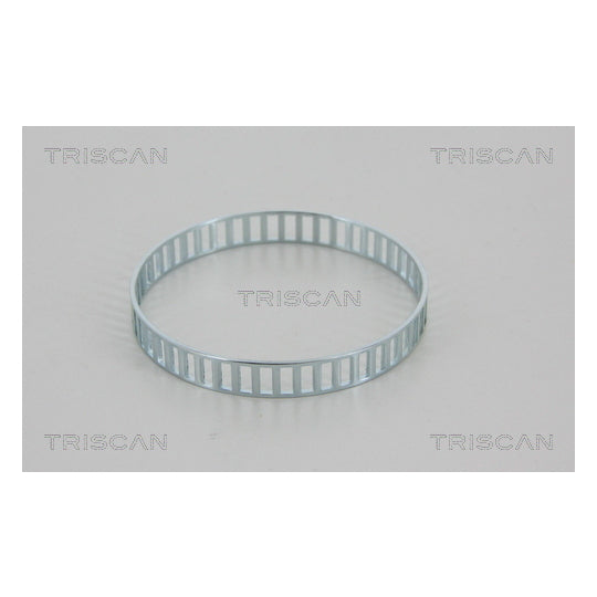 8540 23401 Sensor Ring, ABS