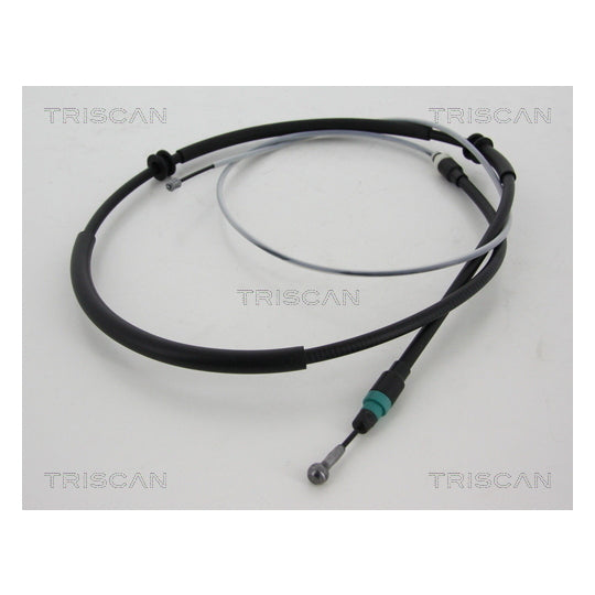8140 251200 Cable, parking brake