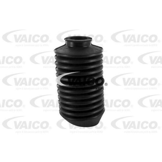 V10-0027 Bellow, steering