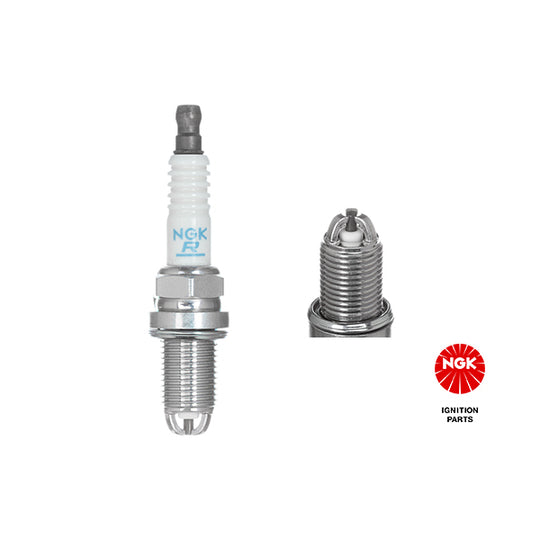 6342 Spark Plug