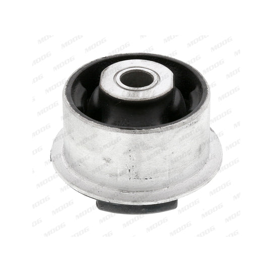 ME-SB-2758 Control Arm-/Trailing Arm Bush