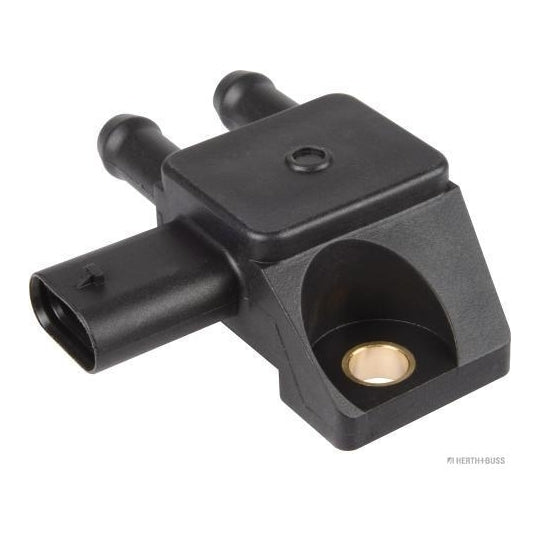 70668106 Sensor, exhaust pressure