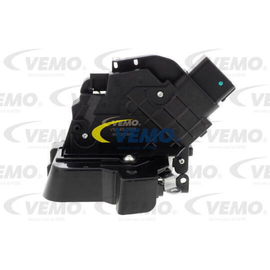V95-85-0008 Door Lock