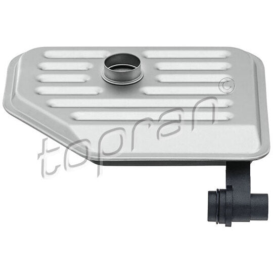 820 417 Hydraulic Filter, automatic transmission