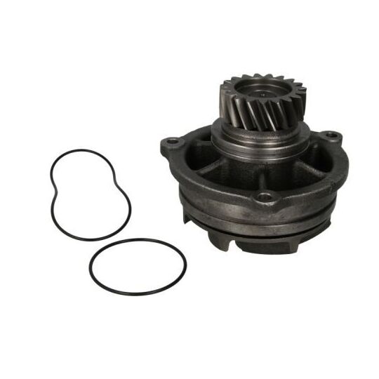 WP-IV103 Water pump