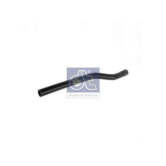 4.80177 Hose, cylinder head cover breather