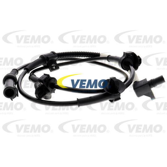 V25-72-1142 Sensor, wheel speed