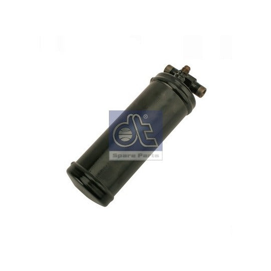 5.62021 Dryer, air conditioning