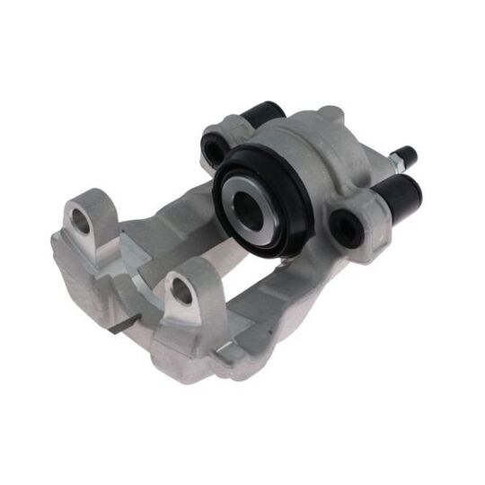 77.3409 Brake Caliper