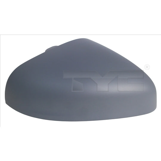 310-0261-2 Cover, outside mirror